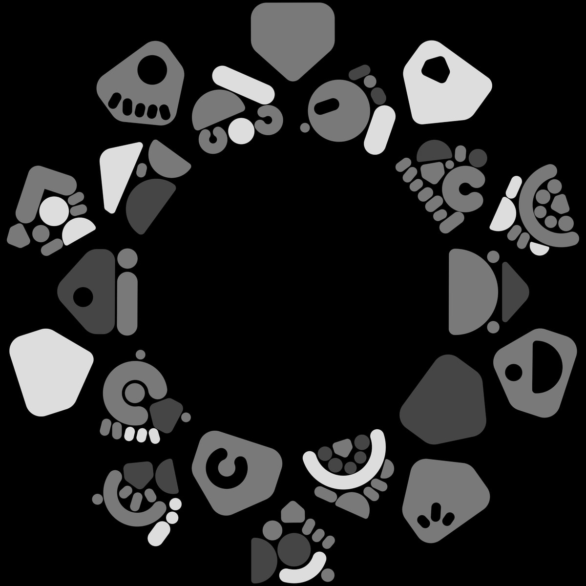 Malo Cultural